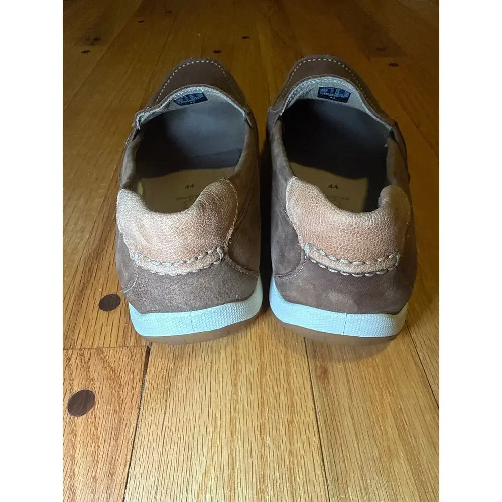 Ecco men’s 10